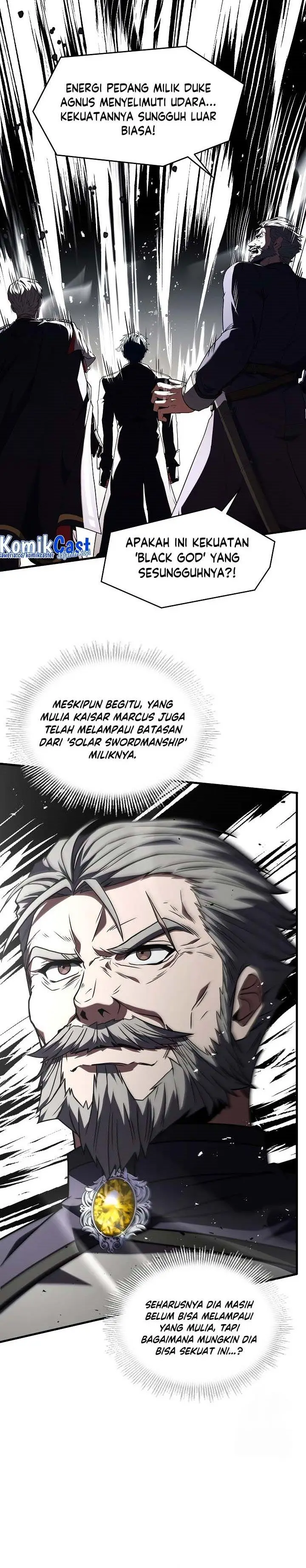 image-komik-return-of-the-greatest-lancer-chapter-139-3/54