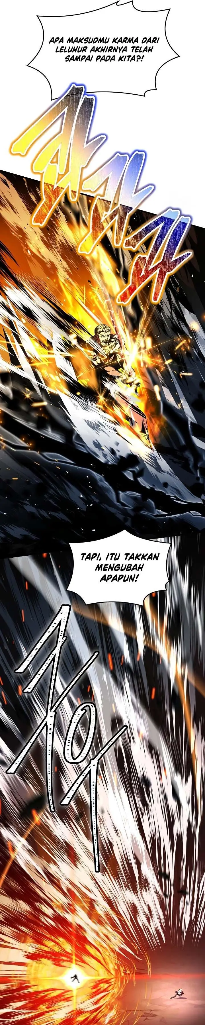 image-komik-return-of-the-greatest-lancer-chapter-139-4/54