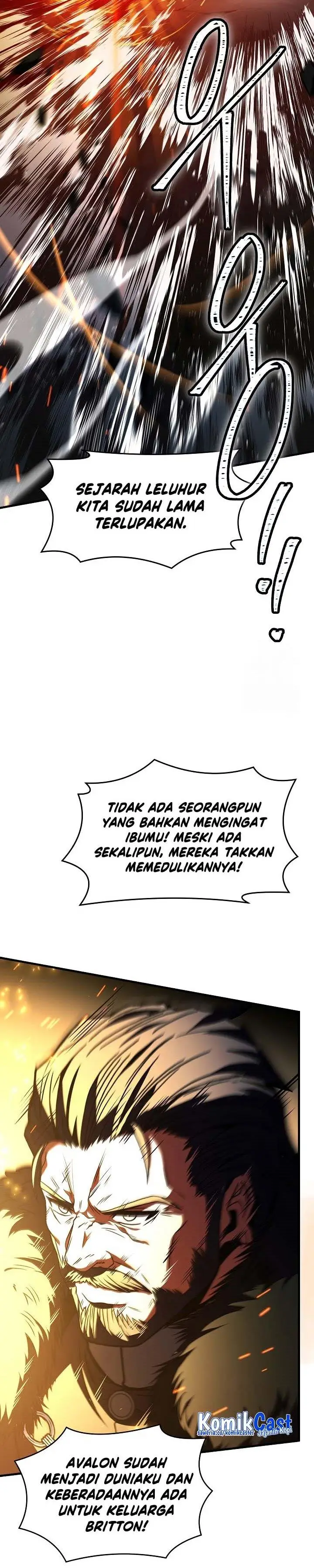 image-komik-return-of-the-greatest-lancer-chapter-139-5/54