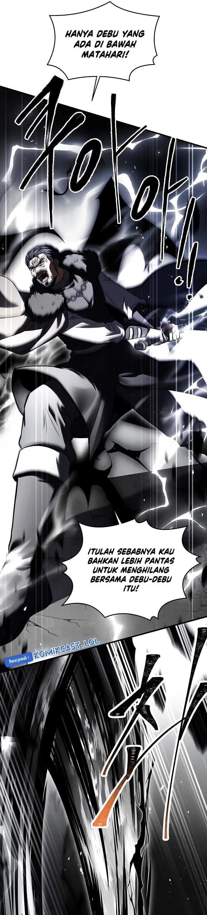 image-komik-return-of-the-greatest-lancer-chapter-139-8/54