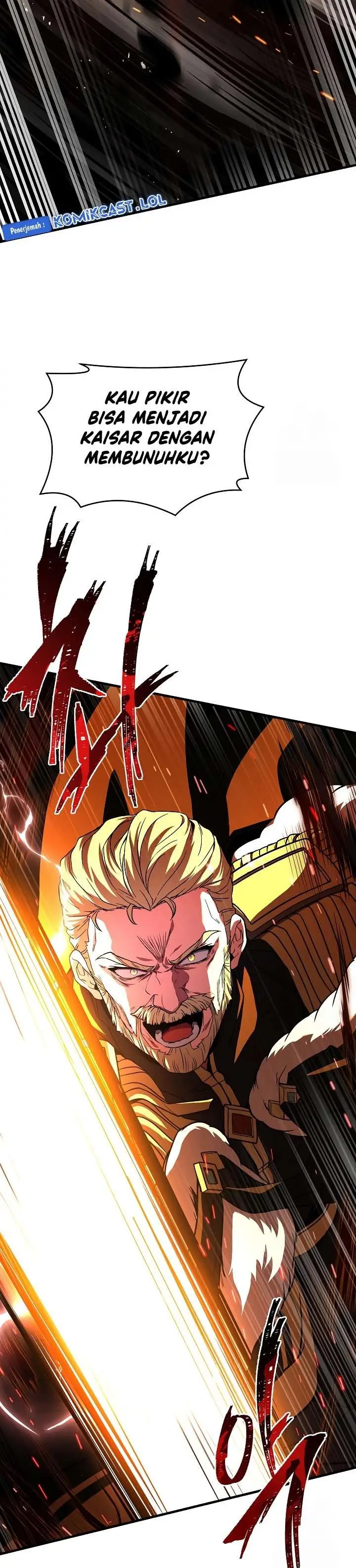 image-komik-return-of-the-greatest-lancer-chapter-139-10/54