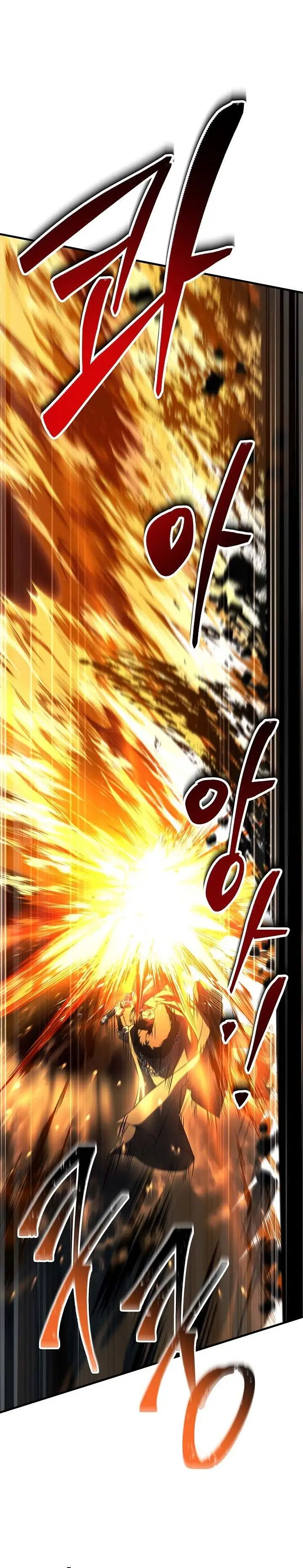image-komik-return-of-the-greatest-lancer-chapter-139-13/54