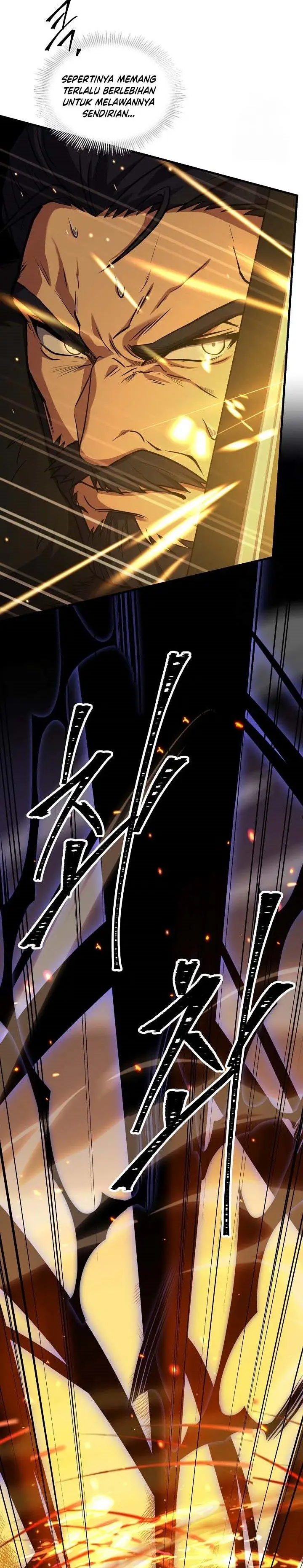 image-komik-return-of-the-greatest-lancer-chapter-139-14/54
