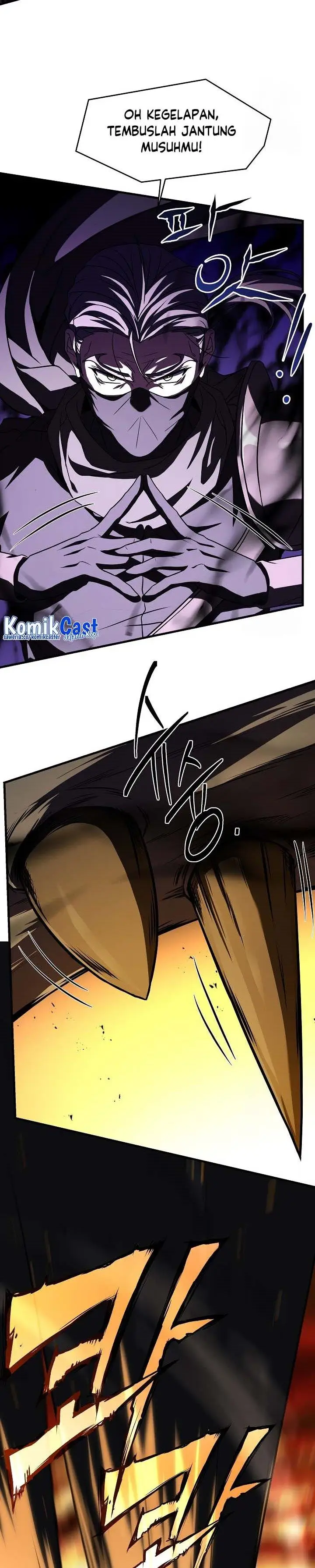 image-komik-return-of-the-greatest-lancer-chapter-139-17/54