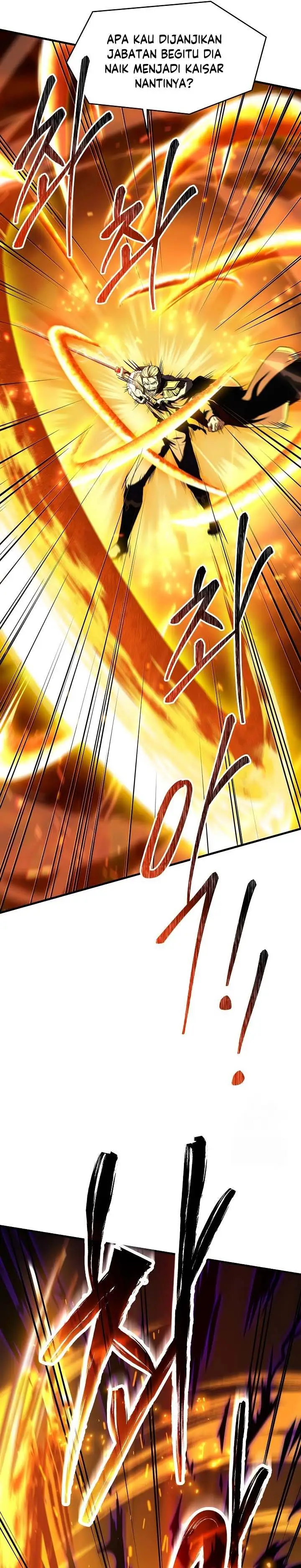 image-komik-return-of-the-greatest-lancer-chapter-139-20/54