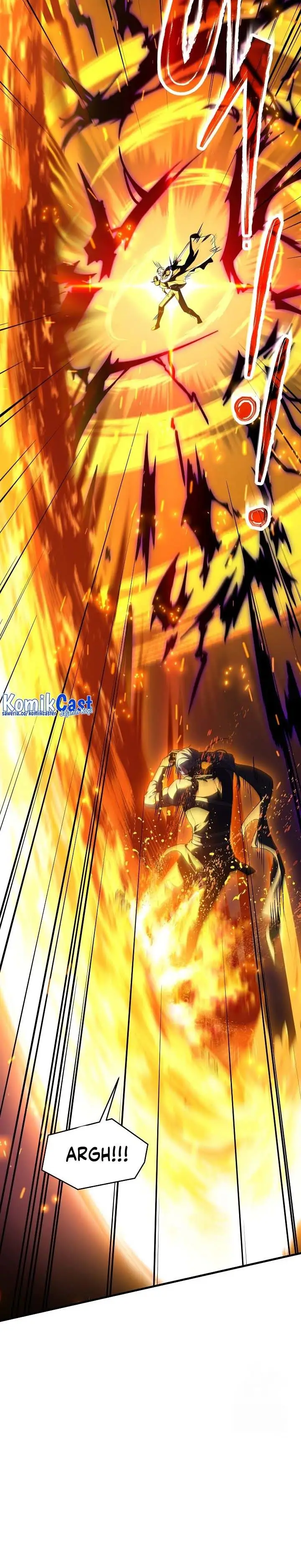 image-komik-return-of-the-greatest-lancer-chapter-139-21/54
