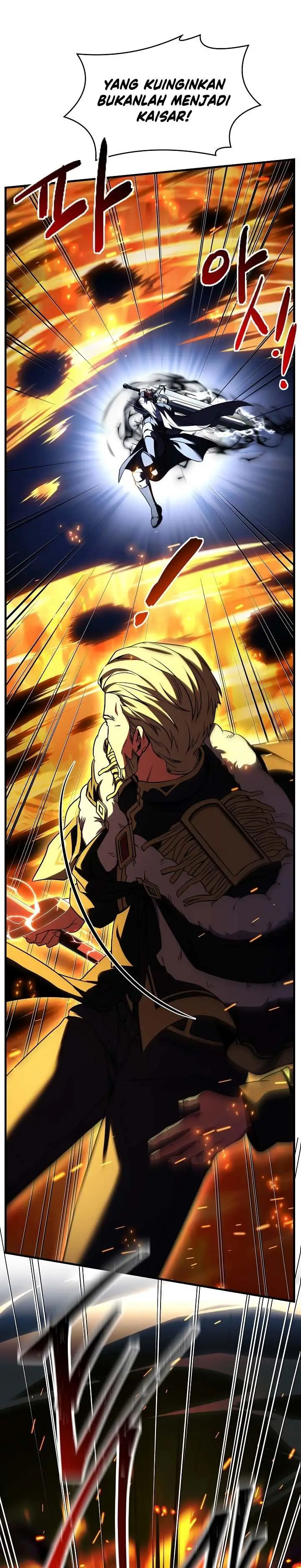 image-komik-return-of-the-greatest-lancer-chapter-139-22/54