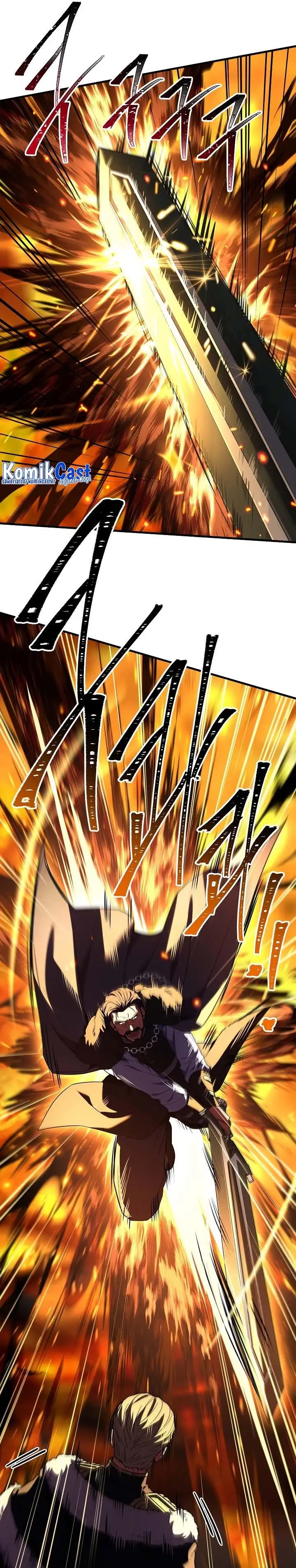 image-komik-return-of-the-greatest-lancer-chapter-139-24/54
