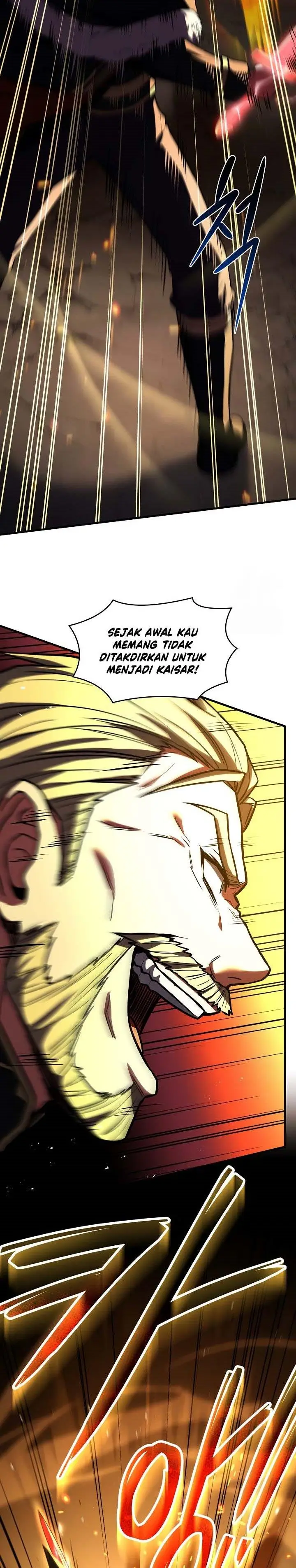 image-komik-return-of-the-greatest-lancer-chapter-139-25/54