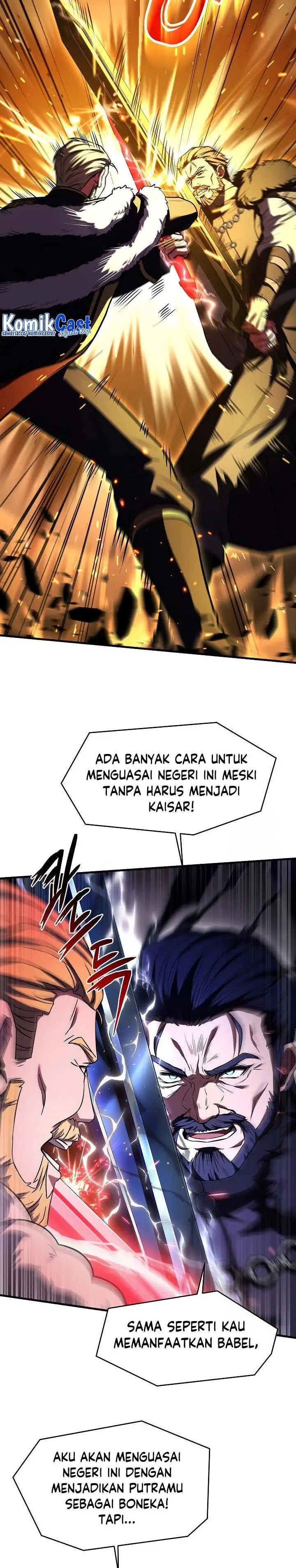 image-komik-return-of-the-greatest-lancer-chapter-139-26/54
