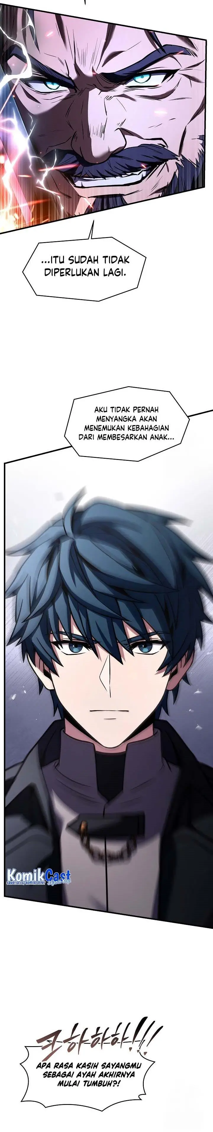 image-komik-return-of-the-greatest-lancer-chapter-139-27/54