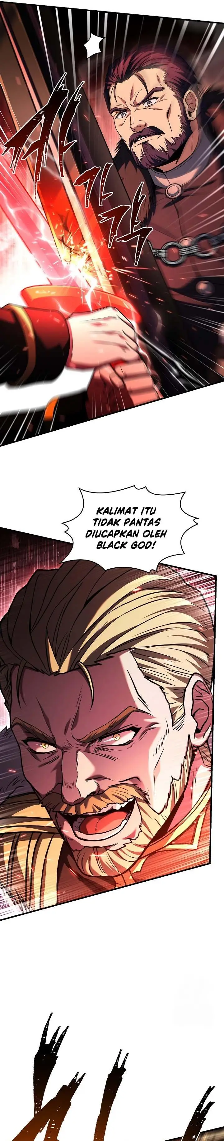 image-komik-return-of-the-greatest-lancer-chapter-139-28/54