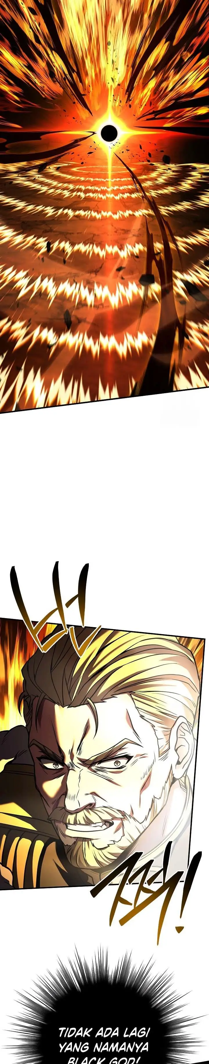image-komik-return-of-the-greatest-lancer-chapter-139-30/54