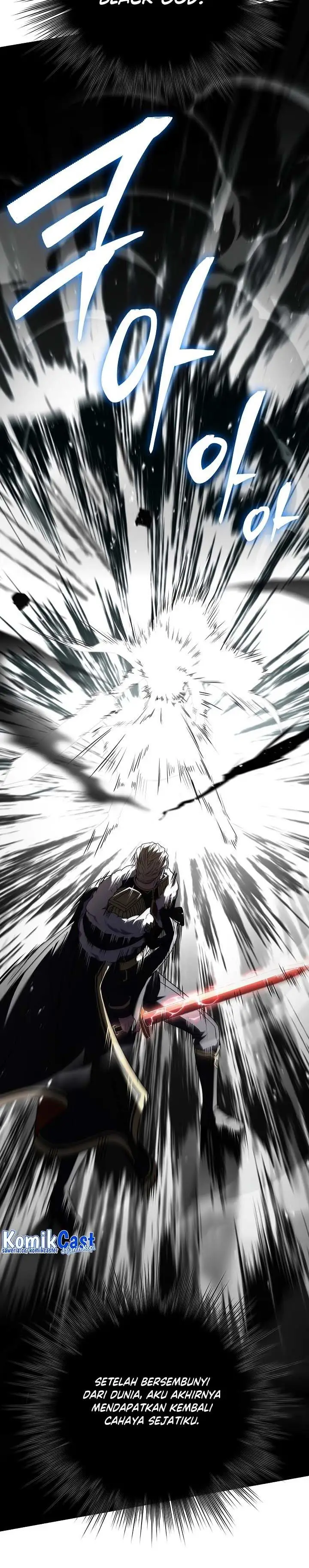 image-komik-return-of-the-greatest-lancer-chapter-139-31/54