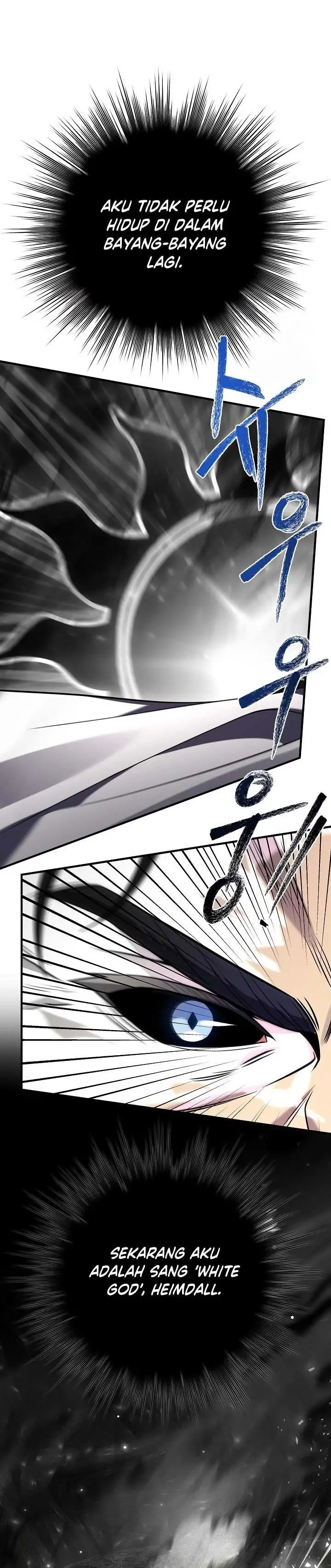 image-komik-return-of-the-greatest-lancer-chapter-139-32/54