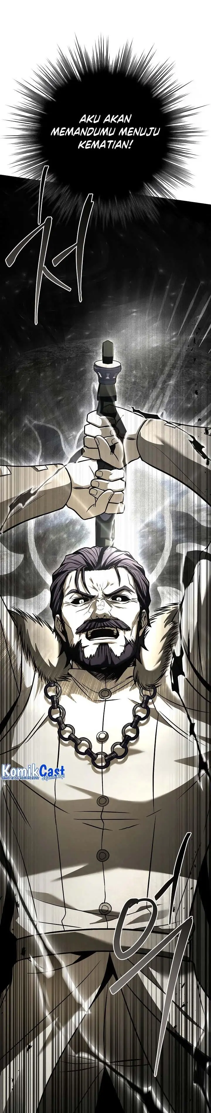 image-komik-return-of-the-greatest-lancer-chapter-139-36/54