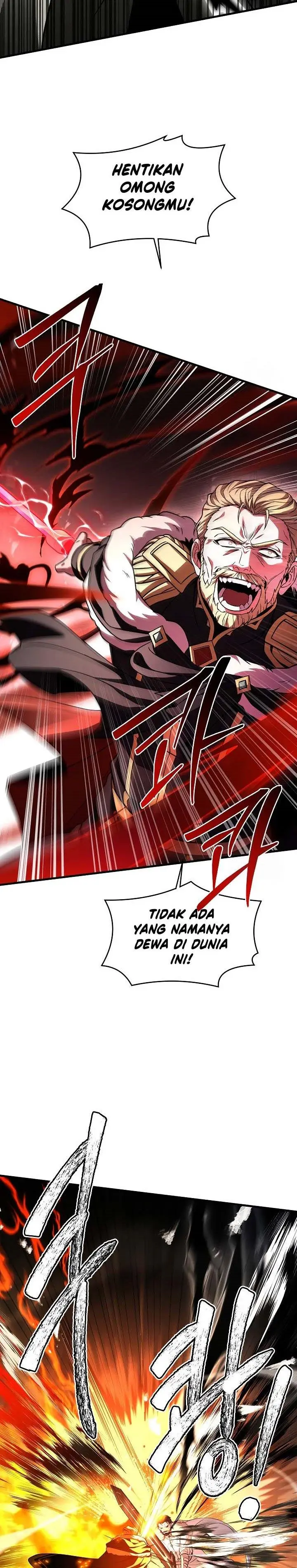 image-komik-return-of-the-greatest-lancer-chapter-139-37/54