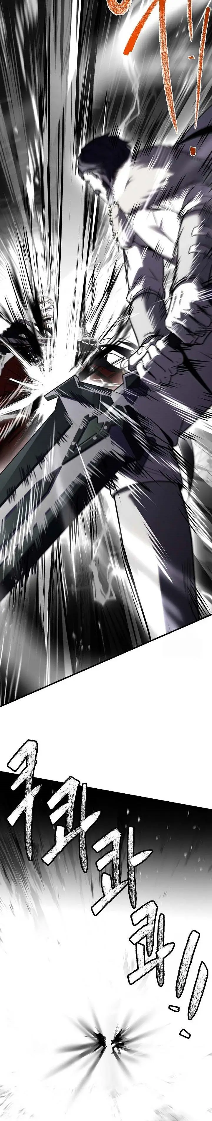 image-komik-return-of-the-greatest-lancer-chapter-139-39/54