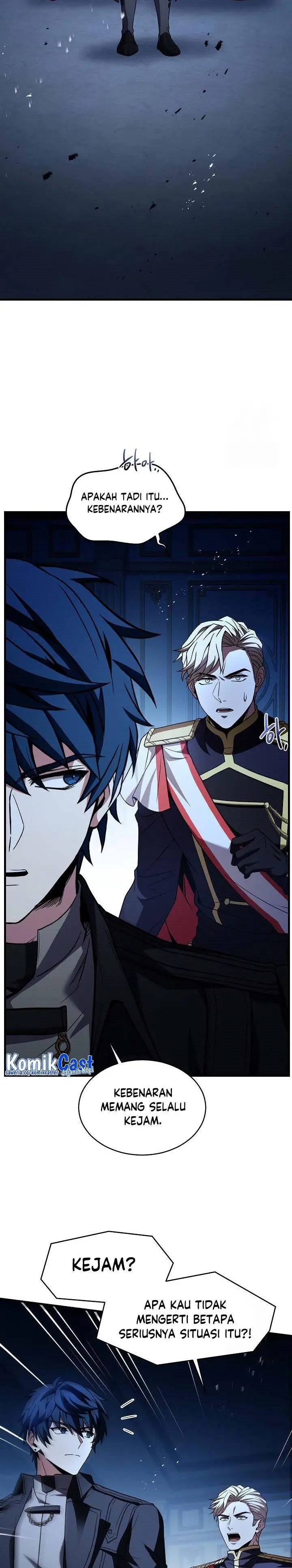 image-komik-return-of-the-greatest-lancer-chapter-139-41/54