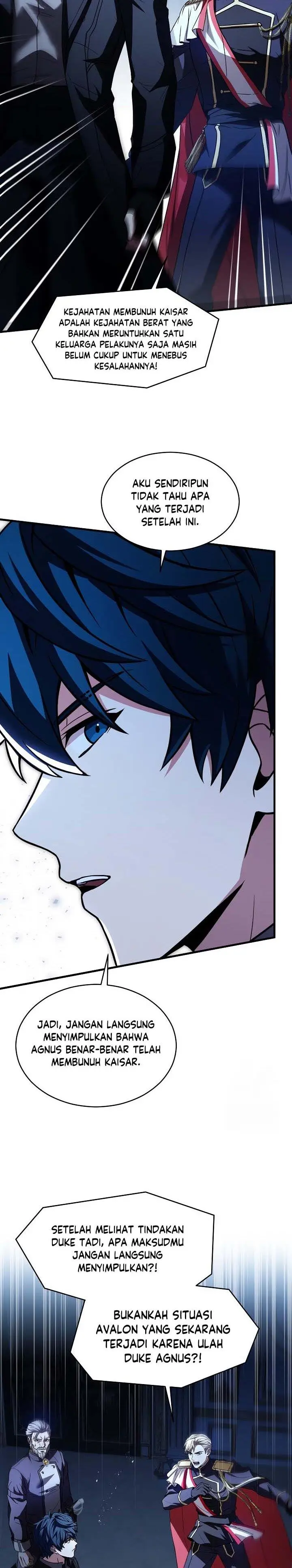 image-komik-return-of-the-greatest-lancer-chapter-139-42/54