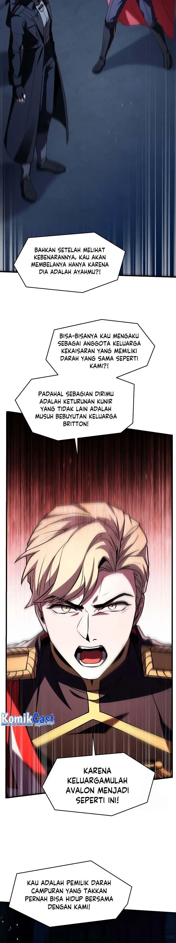 image-komik-return-of-the-greatest-lancer-chapter-139-43/54