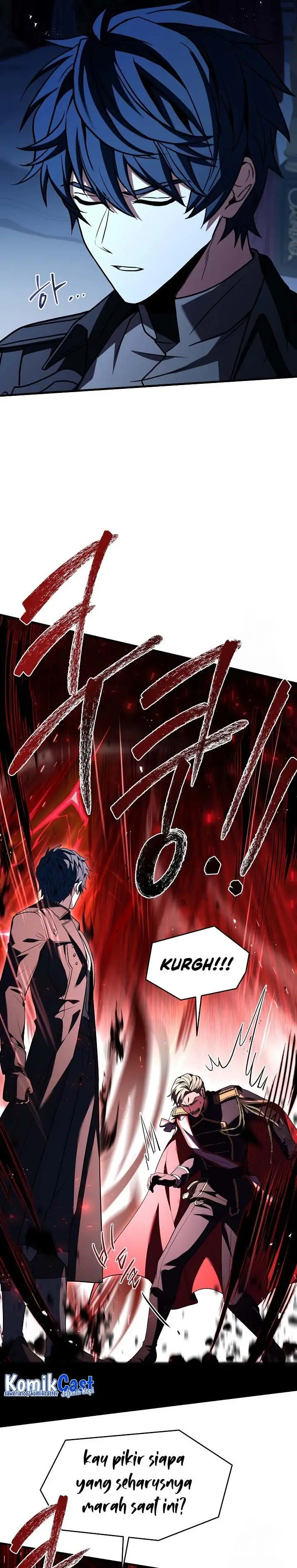 image-komik-return-of-the-greatest-lancer-chapter-139-44/54