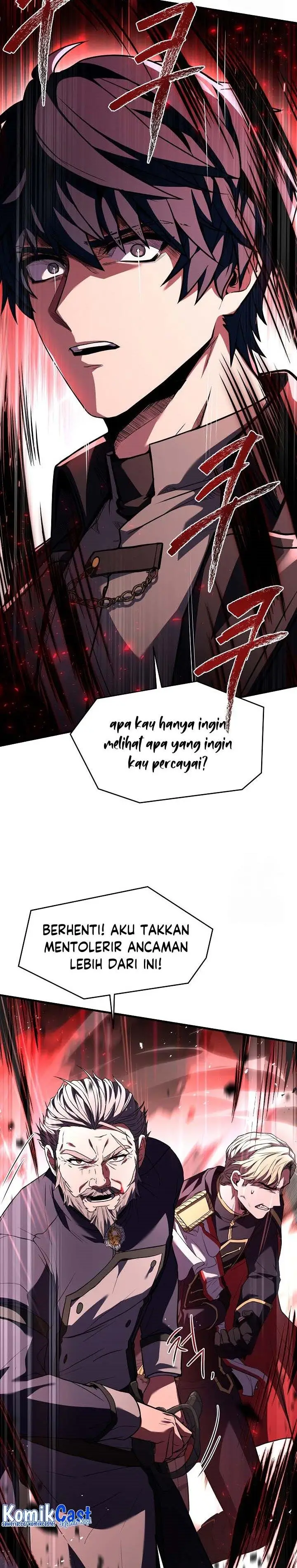 image-komik-return-of-the-greatest-lancer-chapter-139-45/54