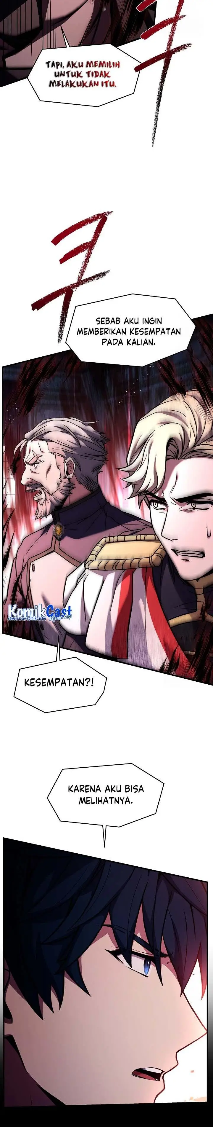 image-komik-return-of-the-greatest-lancer-chapter-139-47/54