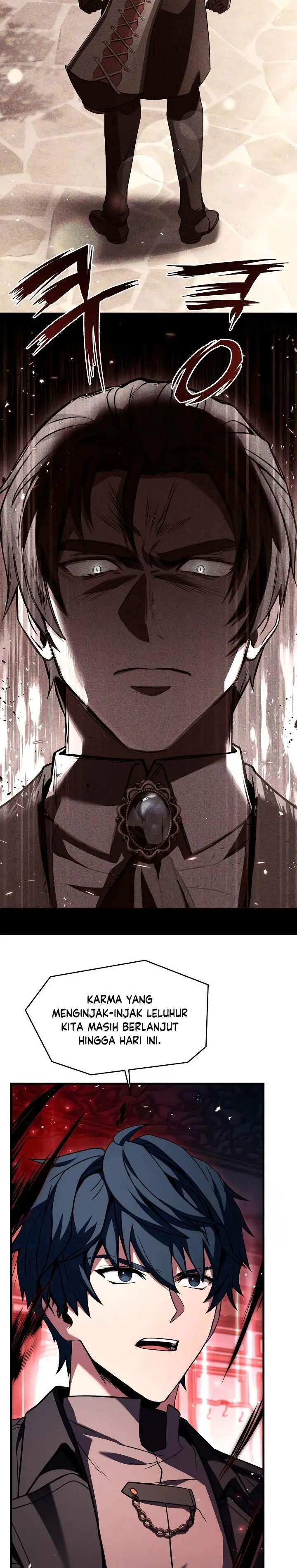 image-komik-return-of-the-greatest-lancer-chapter-139-50/54