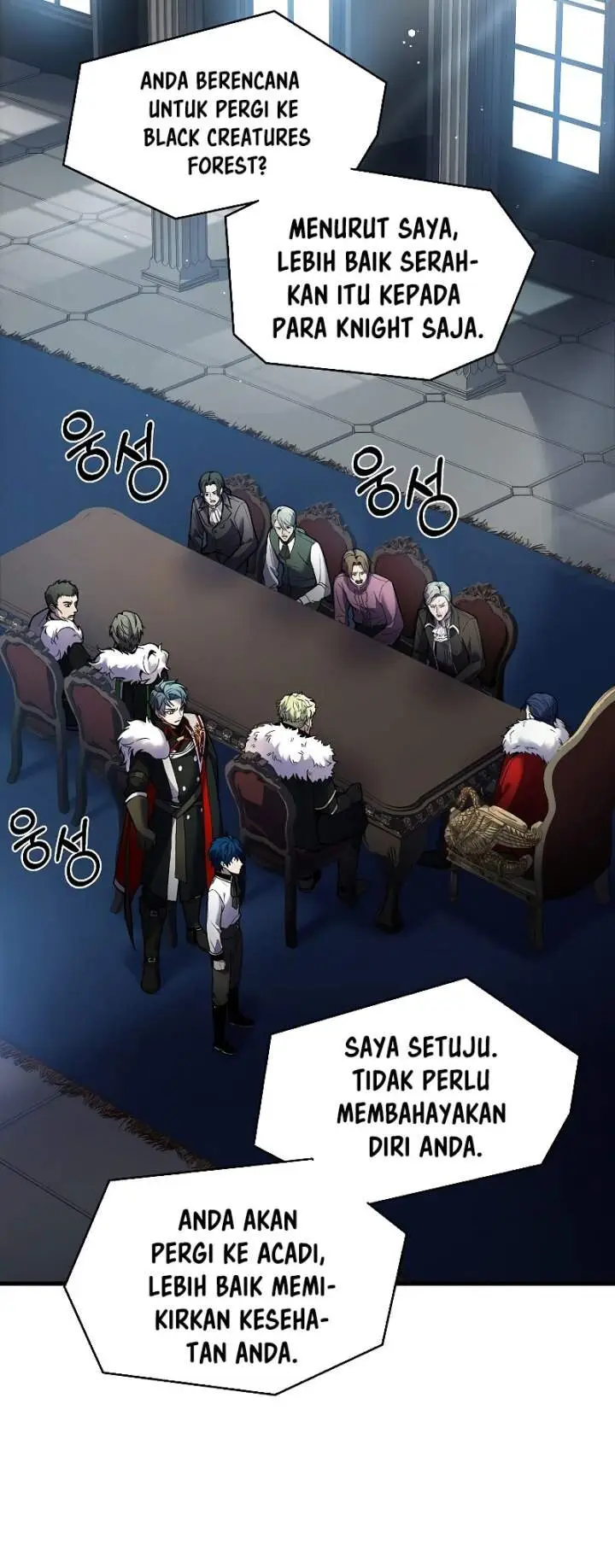 image-komik-return-of-the-greatest-lancer-chapter-14-1/58