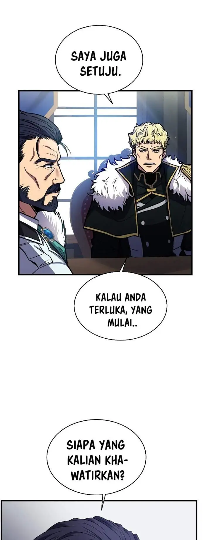 image-komik-return-of-the-greatest-lancer-chapter-14-2/58
