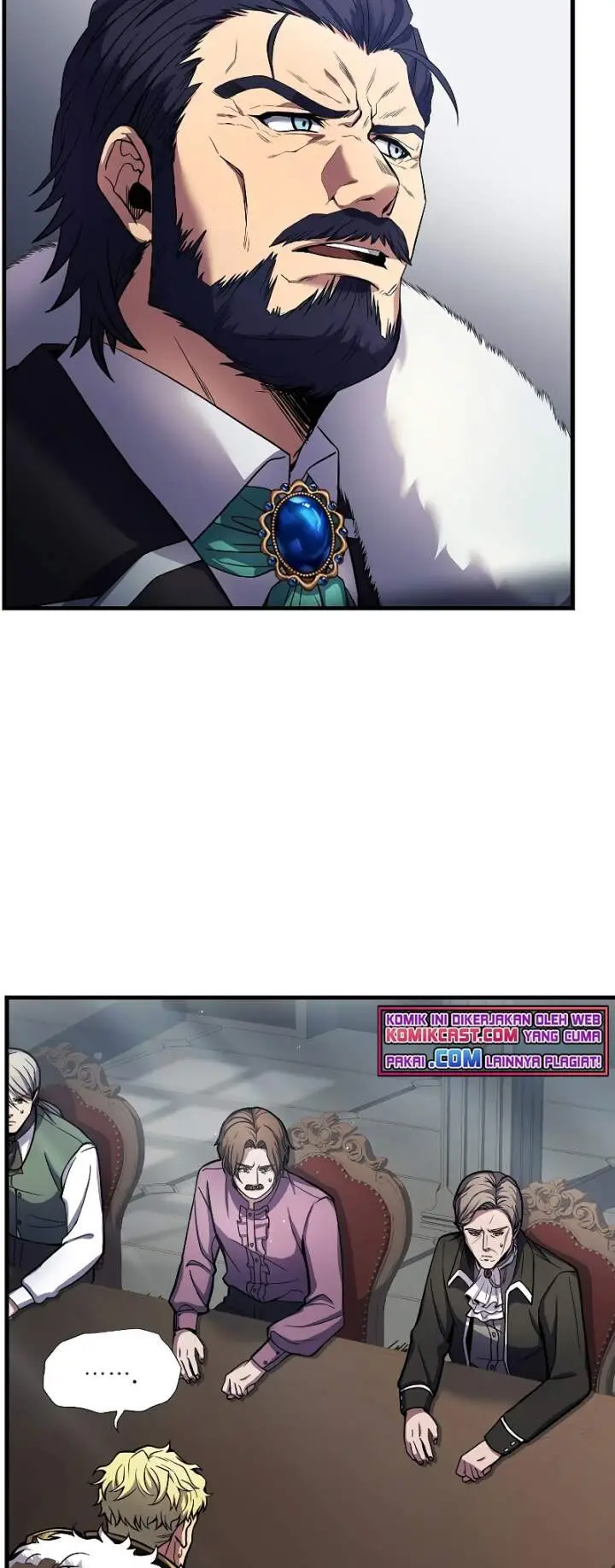 image-komik-return-of-the-greatest-lancer-chapter-14-3/58