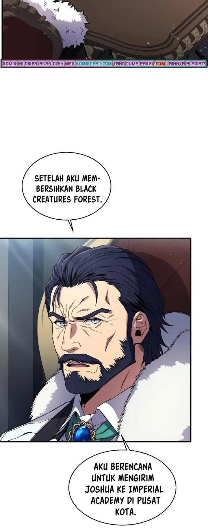image-komik-return-of-the-greatest-lancer-chapter-14-4/58