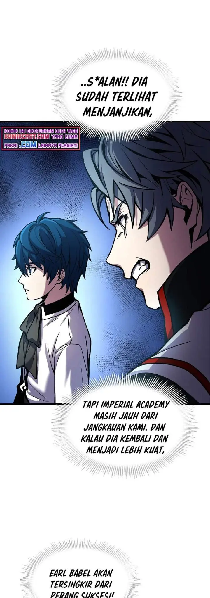 image-komik-return-of-the-greatest-lancer-chapter-14-6/58