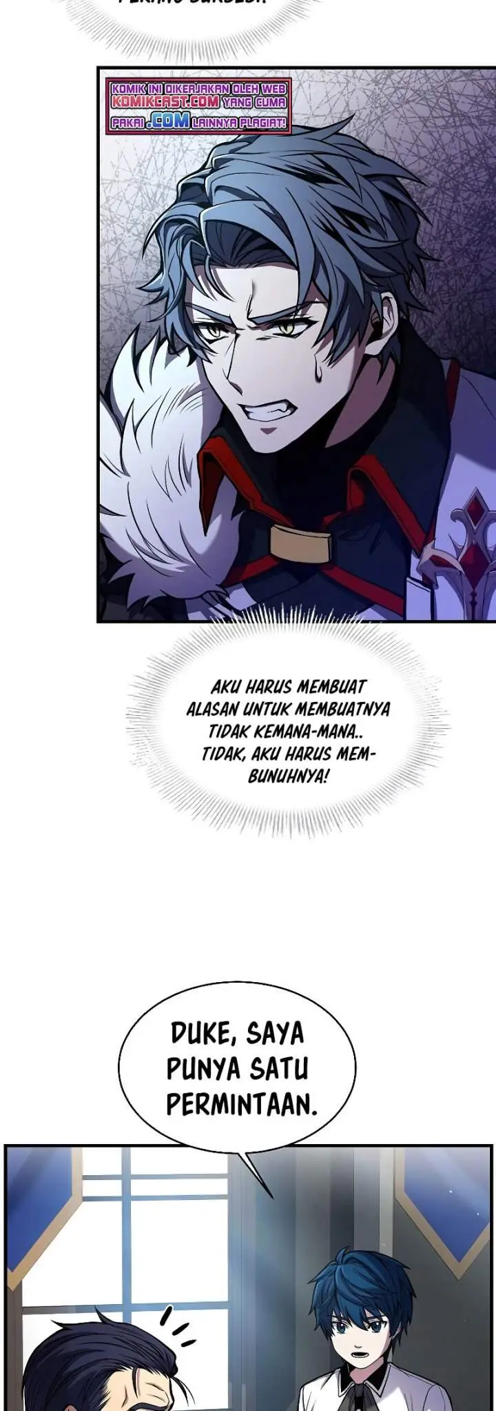 image-komik-return-of-the-greatest-lancer-chapter-14-7/58