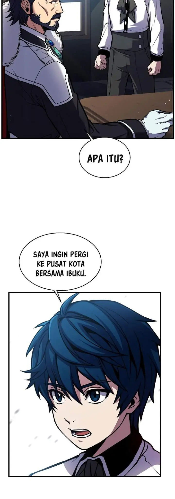image-komik-return-of-the-greatest-lancer-chapter-14-8/58