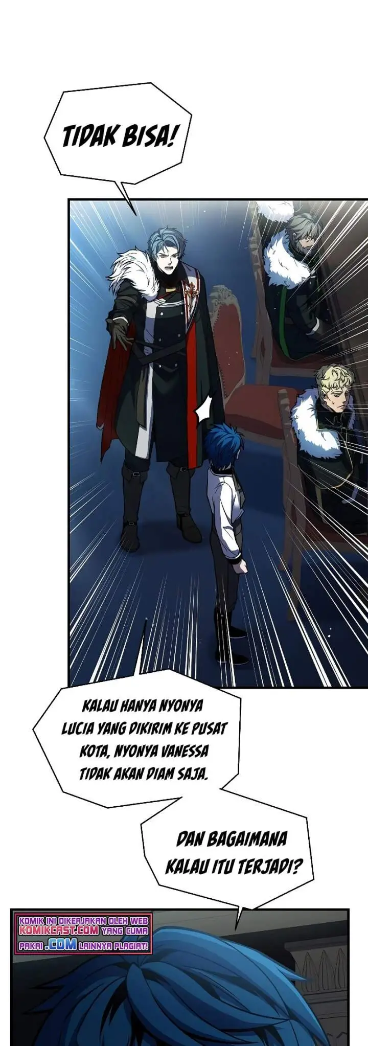 image-komik-return-of-the-greatest-lancer-chapter-14-9/58