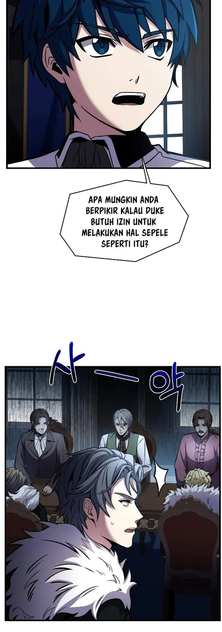 image-komik-return-of-the-greatest-lancer-chapter-14-10/58