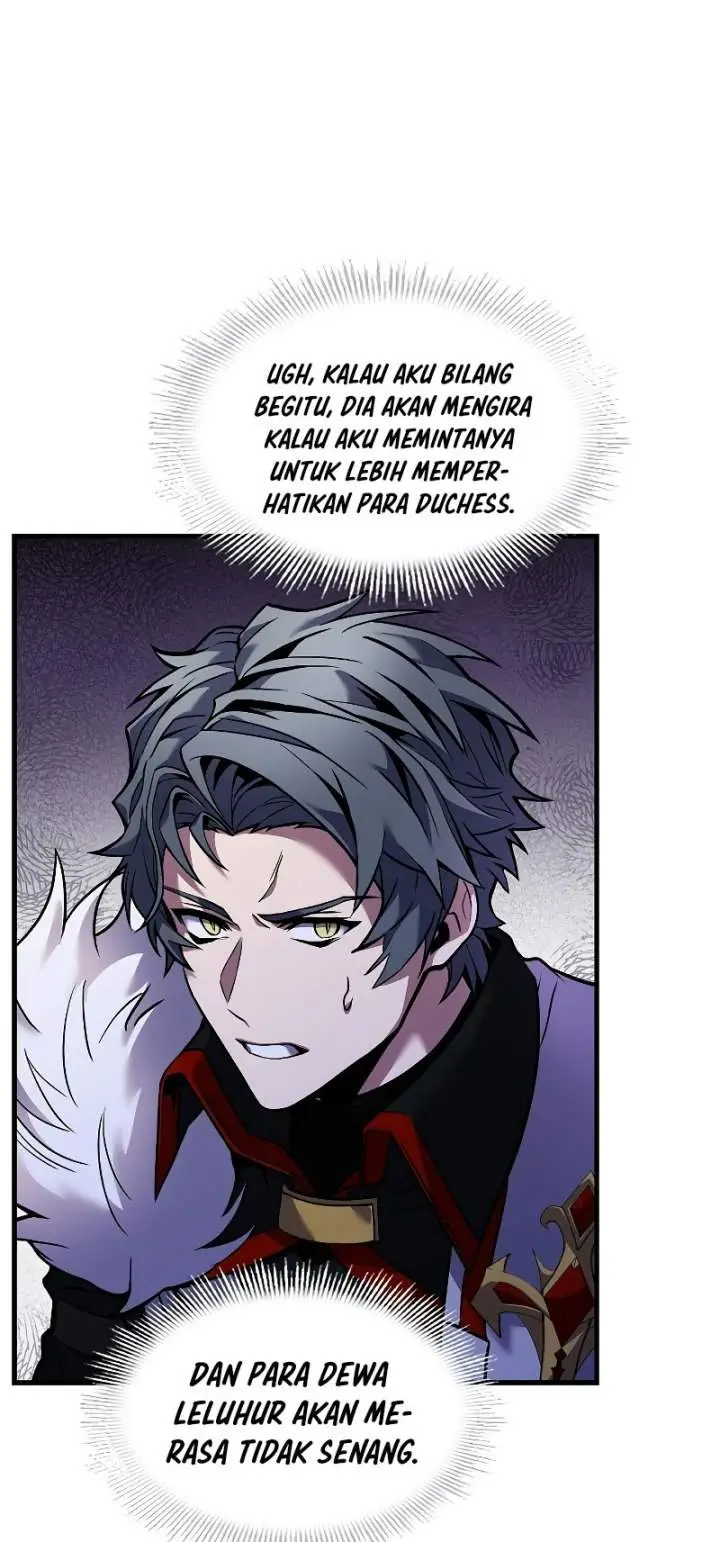 image-komik-return-of-the-greatest-lancer-chapter-14-11/58