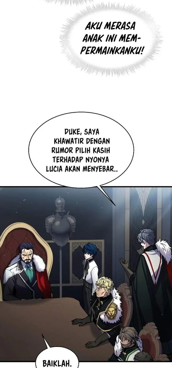 image-komik-return-of-the-greatest-lancer-chapter-14-12/58