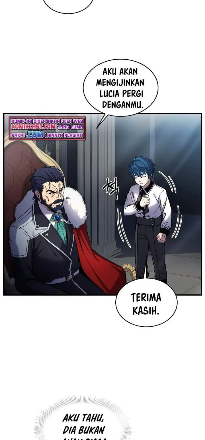 image-komik-return-of-the-greatest-lancer-chapter-14-13/58