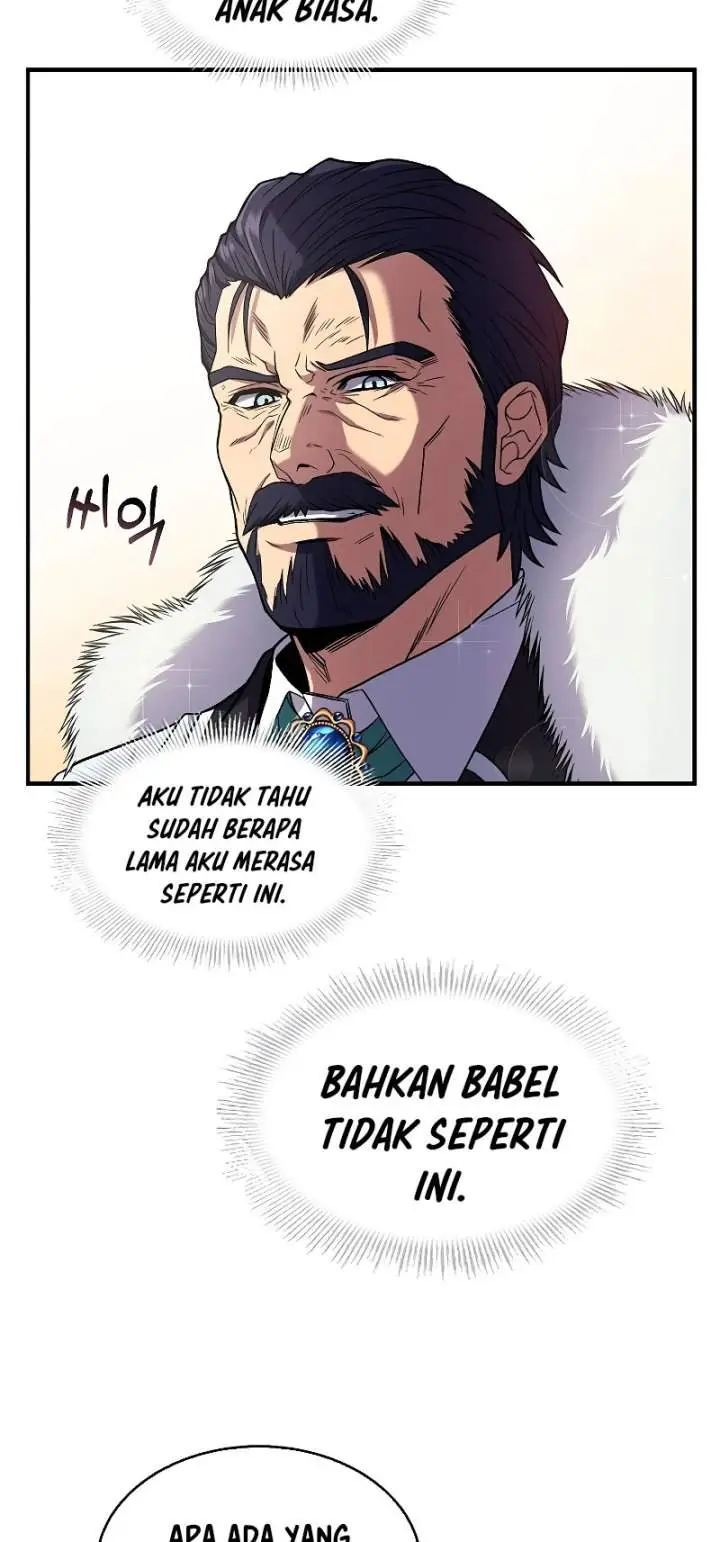 image-komik-return-of-the-greatest-lancer-chapter-14-14/58