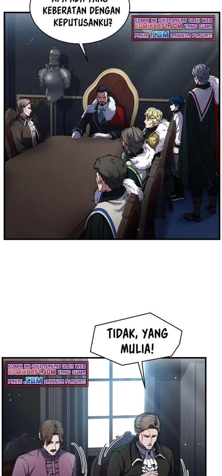 image-komik-return-of-the-greatest-lancer-chapter-14-15/58