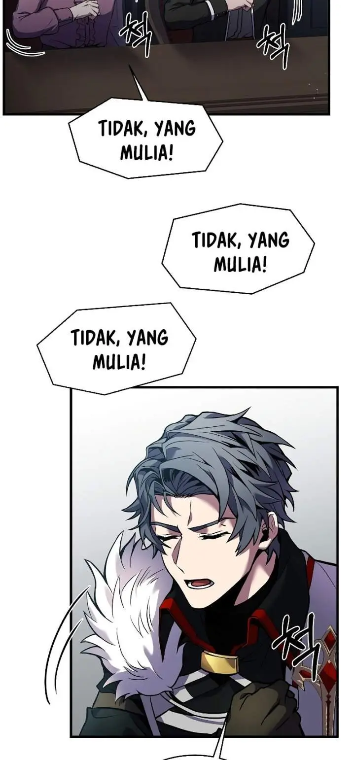 image-komik-return-of-the-greatest-lancer-chapter-14-16/58