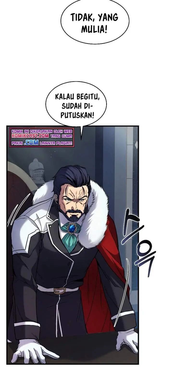 image-komik-return-of-the-greatest-lancer-chapter-14-17/58