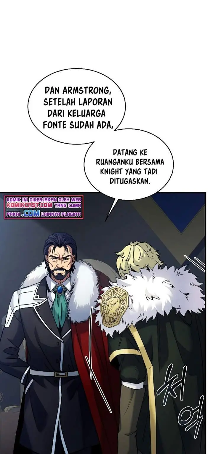 image-komik-return-of-the-greatest-lancer-chapter-14-18/58
