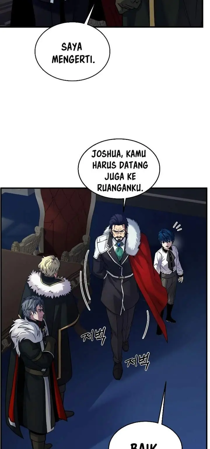 image-komik-return-of-the-greatest-lancer-chapter-14-19/58