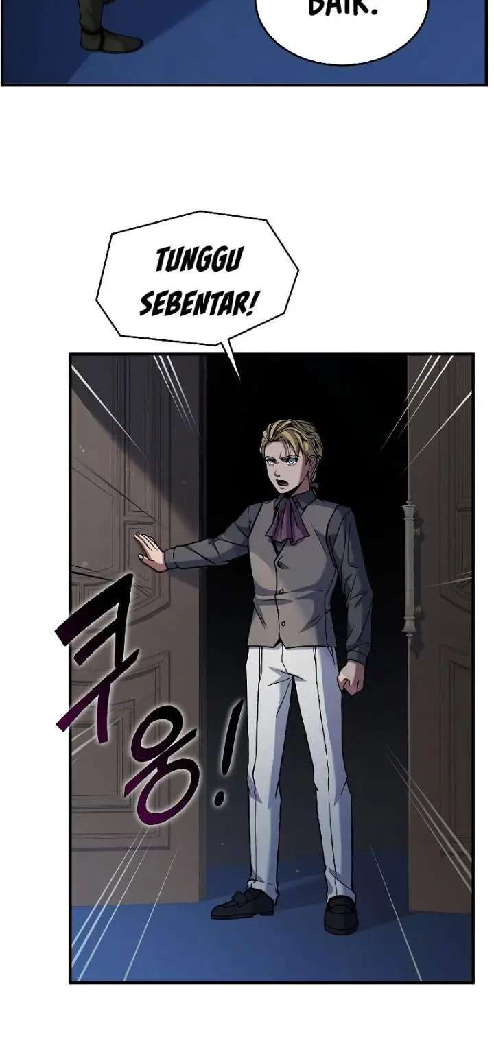 image-komik-return-of-the-greatest-lancer-chapter-14-20/58