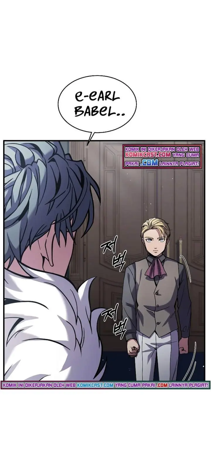image-komik-return-of-the-greatest-lancer-chapter-14-21/58