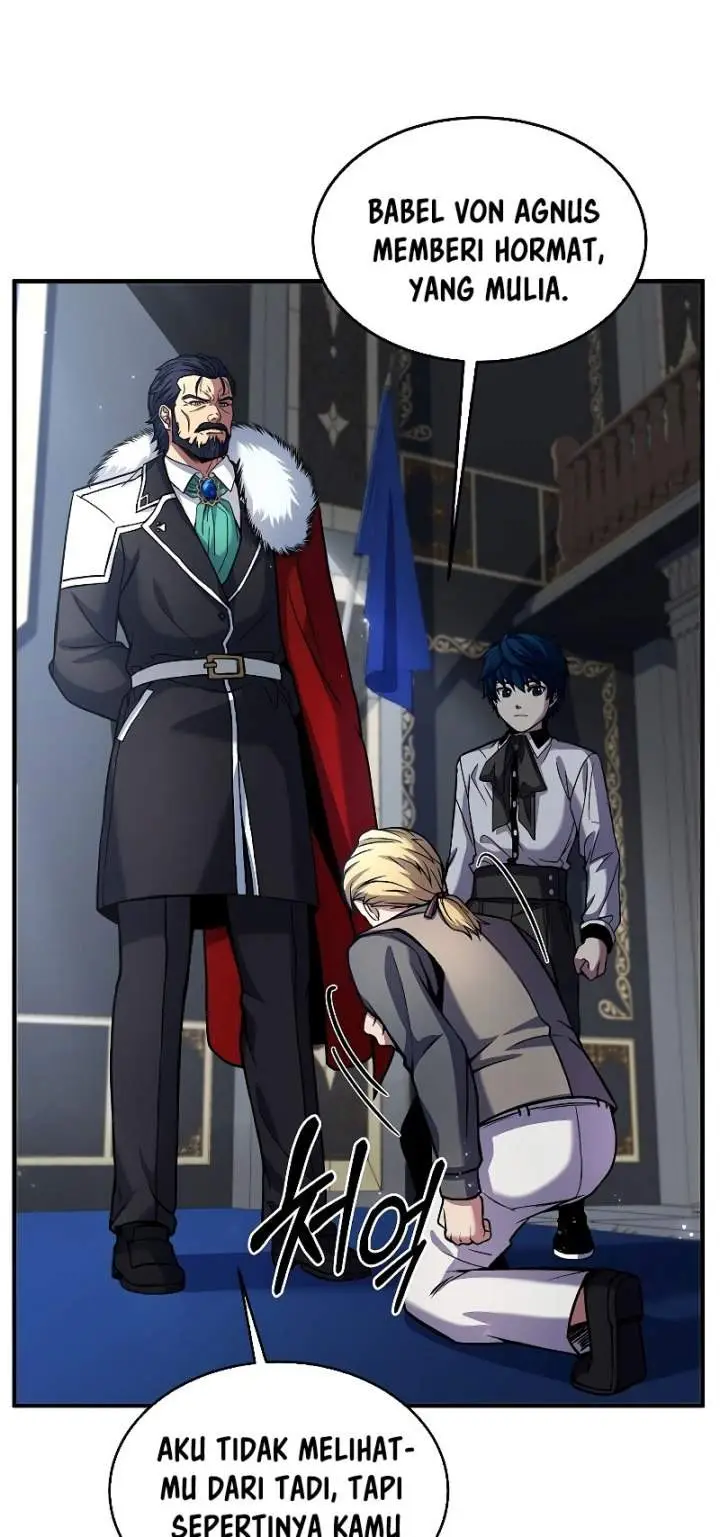 image-komik-return-of-the-greatest-lancer-chapter-14-22/58